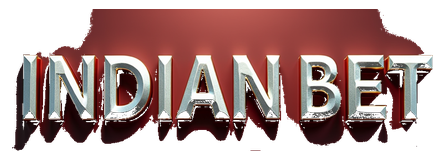 indian bet logo