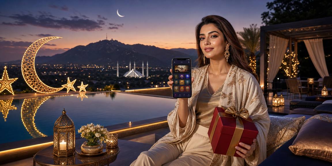 indian bet The indian bet app for Android and iOS