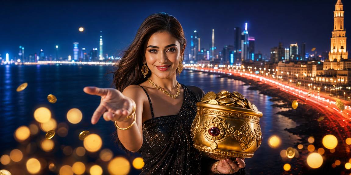 indian bet Payment rails explained