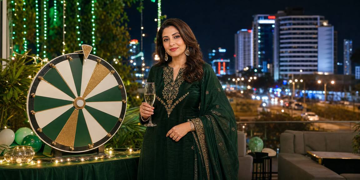 indian bet Live Casino